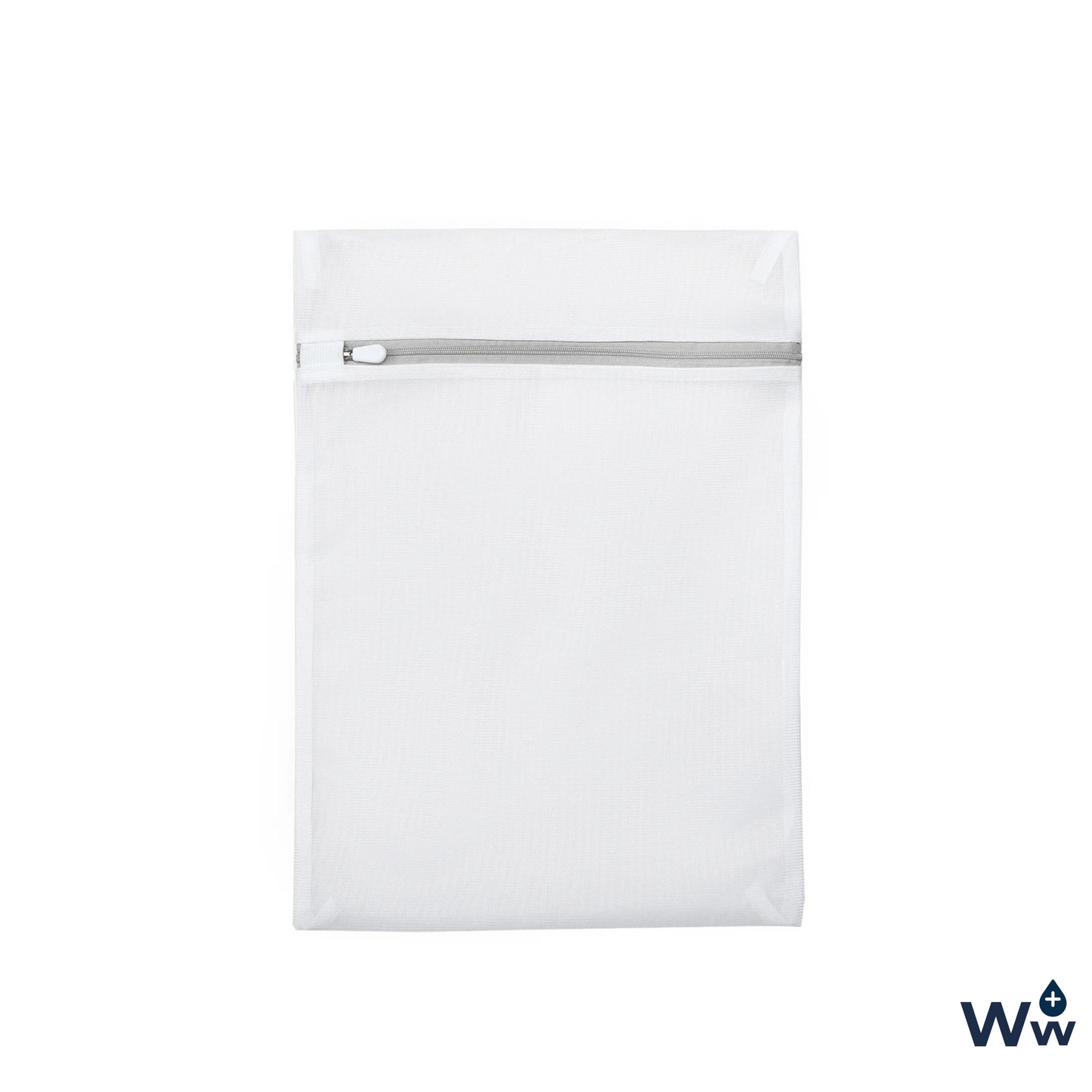 Machine wash protection bag