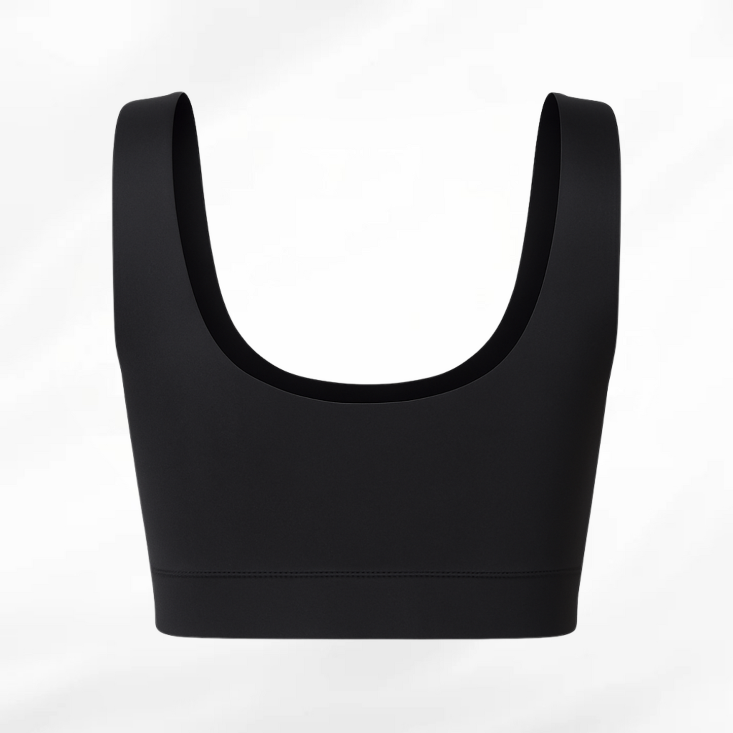 Lucy’s™ Original – Behagelig og støttende push-up-bh (3-pak)
