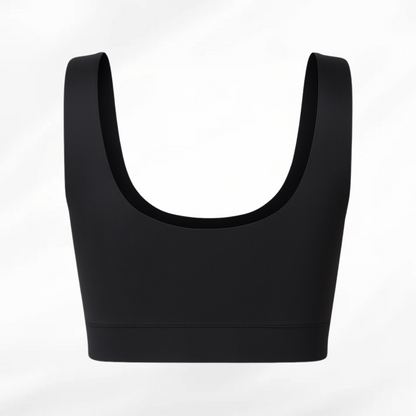 Lucy’s™ Original – Behagelig og støttende push-up-bh (3-pak)