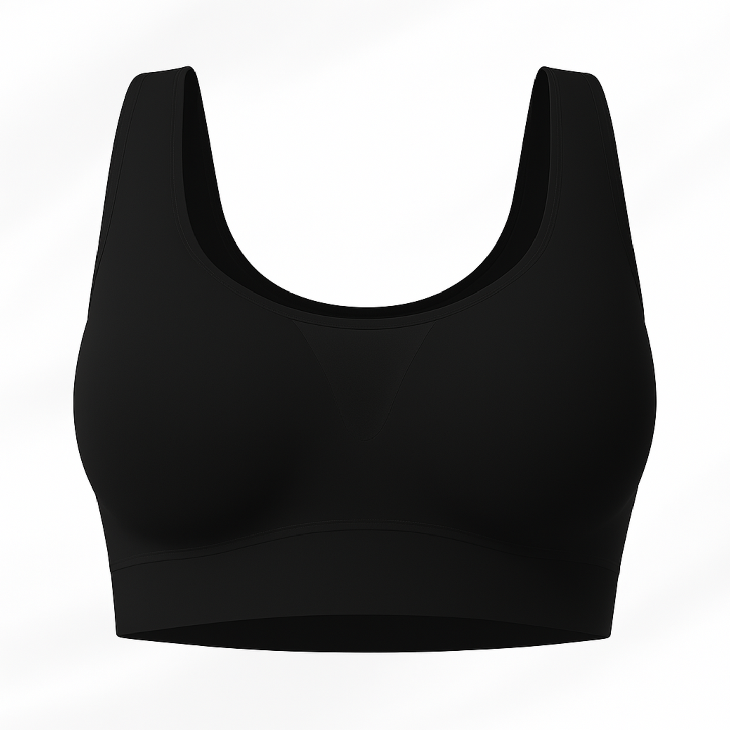 Lucy’s™ Joyce – Premium-bh