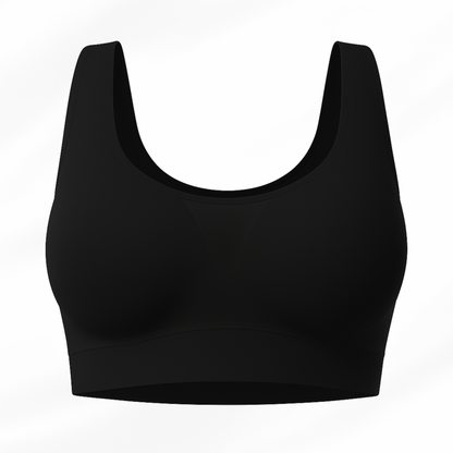 Lucy’s™ Joyce – Premium-bh