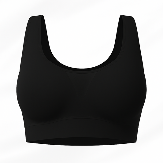 Lucy’s™ Joyce – Premium-bh