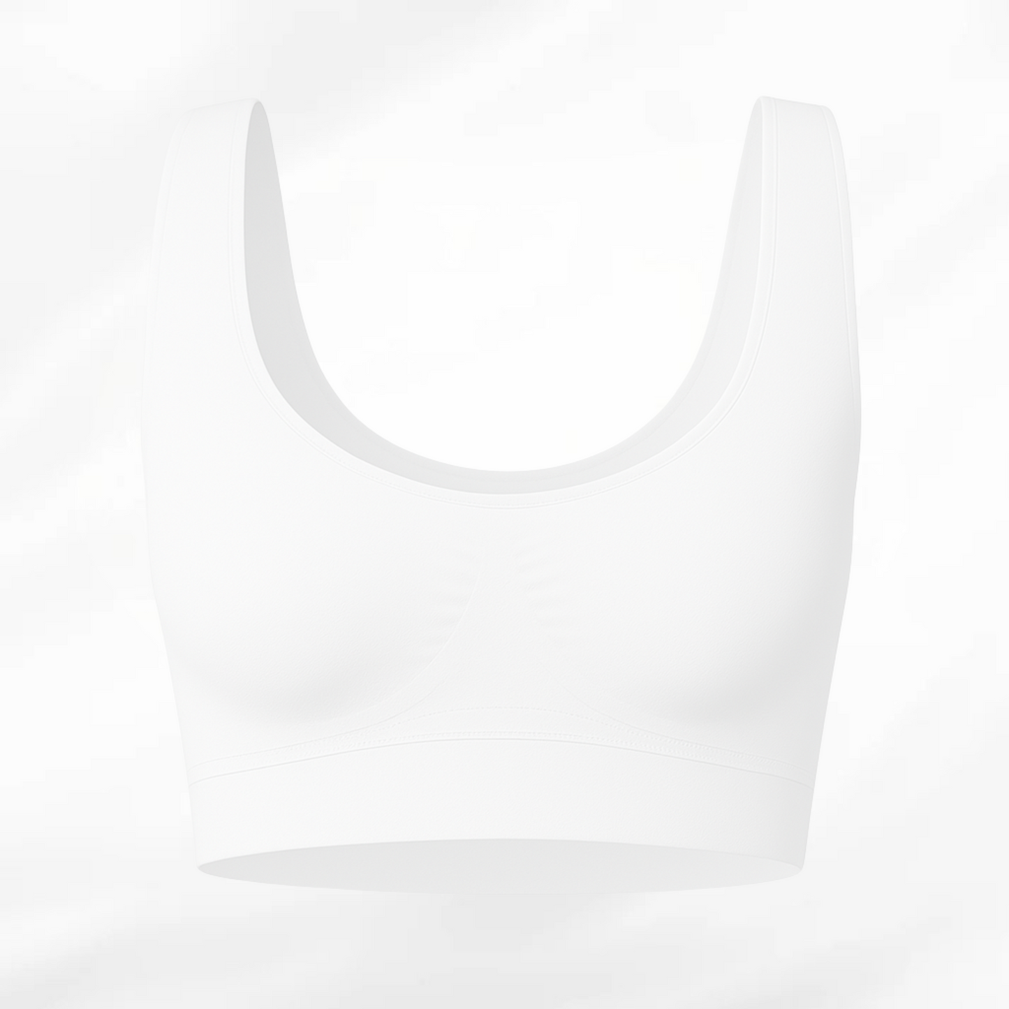 Lucy’s™ Joyce – Premium-bh