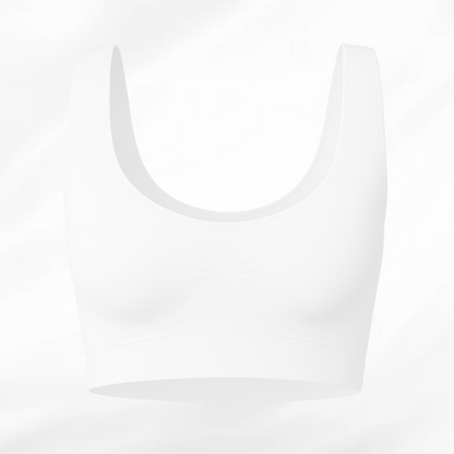 Lucy’s™ Joyce – Premium-bh