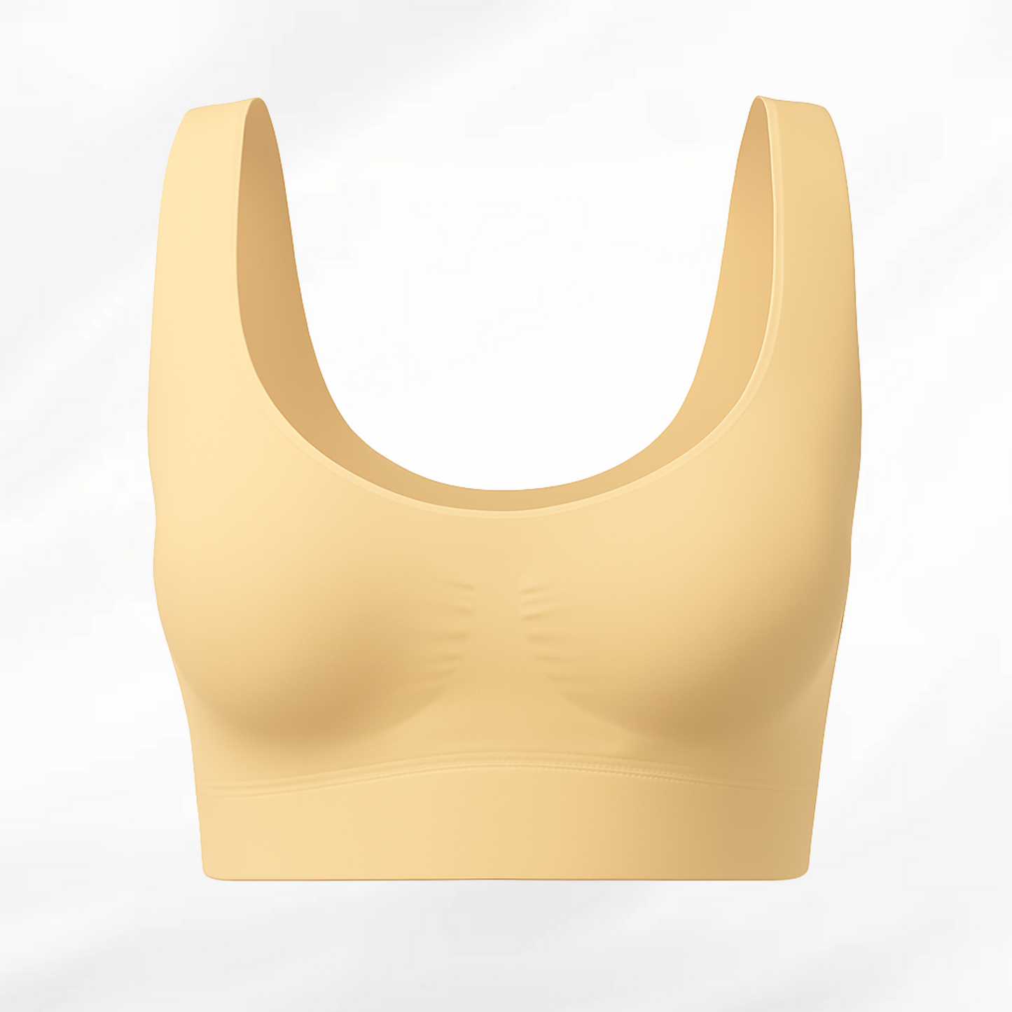 Lucy’s™ Joyce – Premium-bh