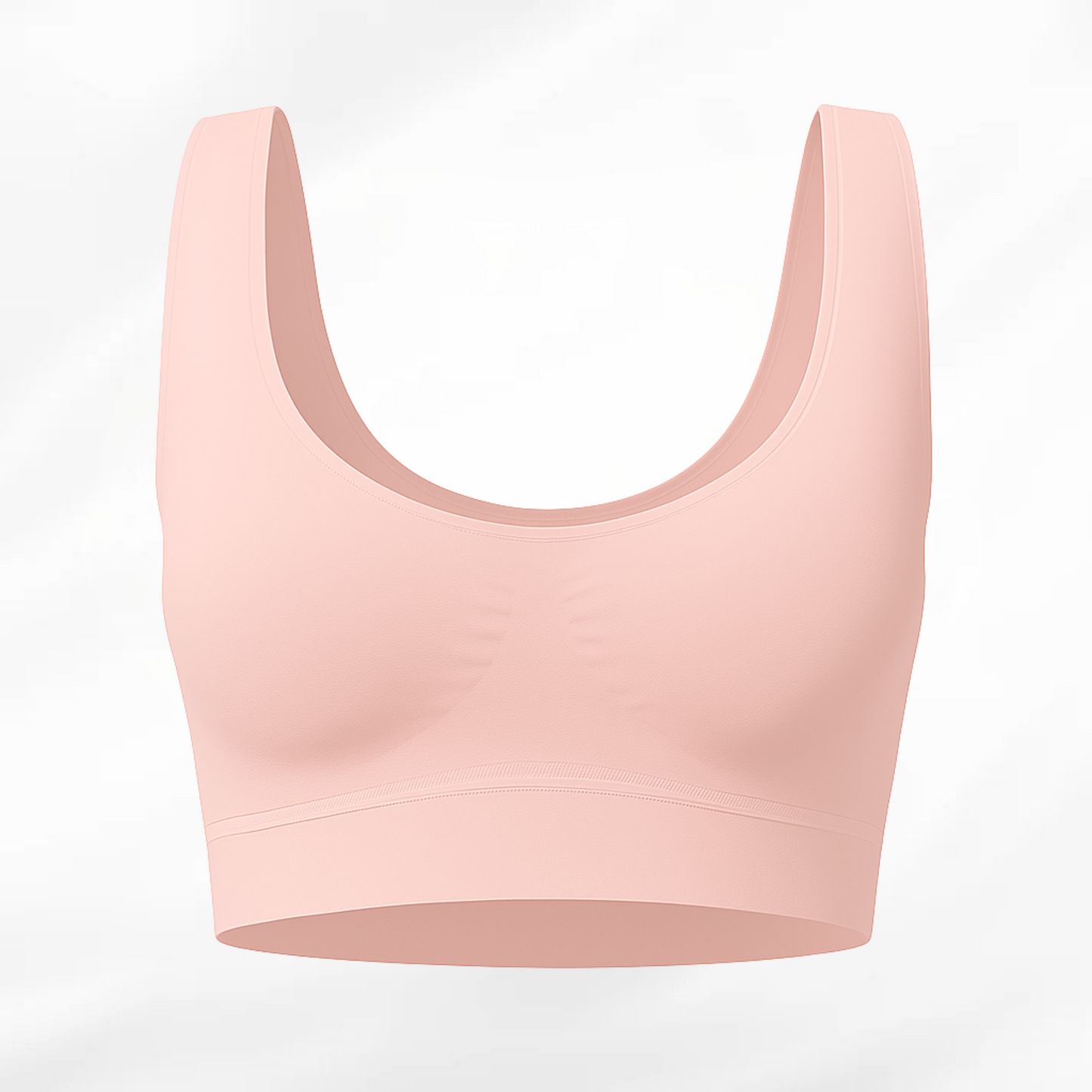 Lucy’s™ Joyce – Premium-bh