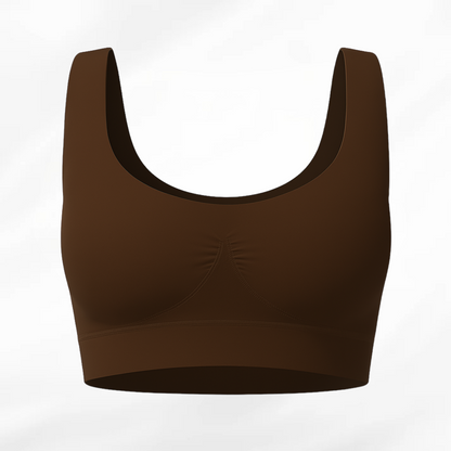 Lucy’s™ Joyce – Premium-bh