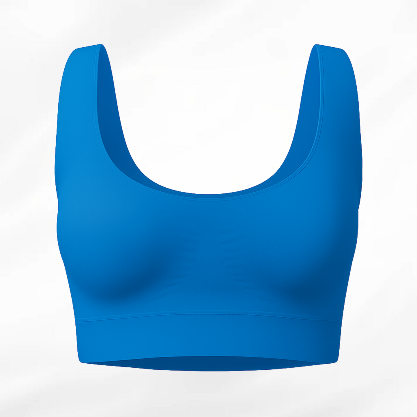 Lucy’s™ Joyce – Premium-bh