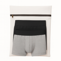 Machine wash protection bag