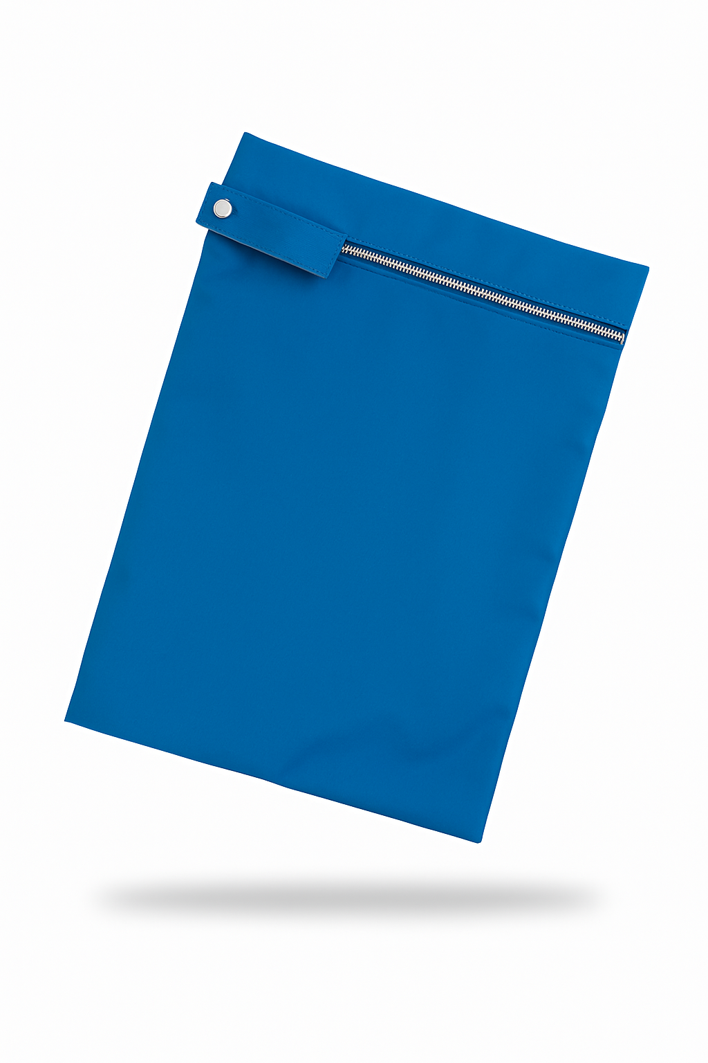 Waterproof Carry Pouch