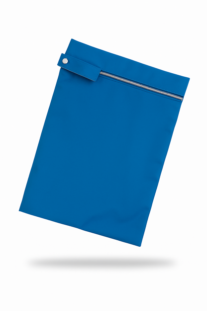 Wash & Travel Bag Duo - Walter-Underwear