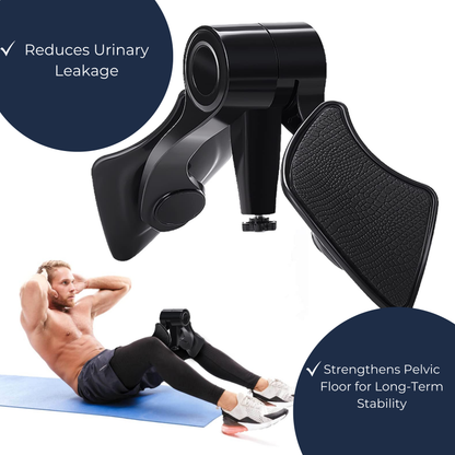 WalterWear™ Kegel Trainer