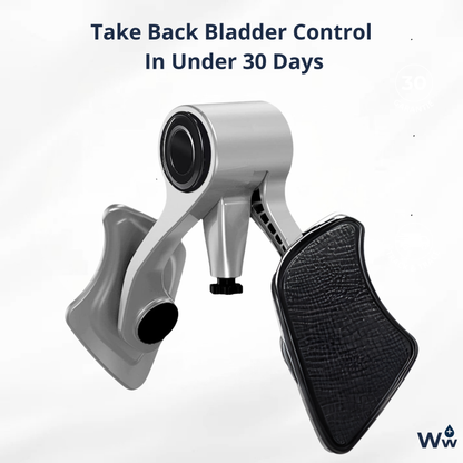 WalterWear™ Kegel Trainer