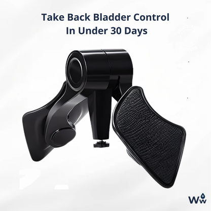 WalterWear™ Kegel Trainer