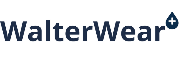 Walter-underwear.com