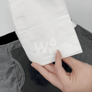 Walter’s Signature Leakproof Boxers (3+2 FREE)