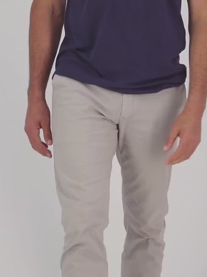 Walter’s Signature Leakproof Underwear Blue